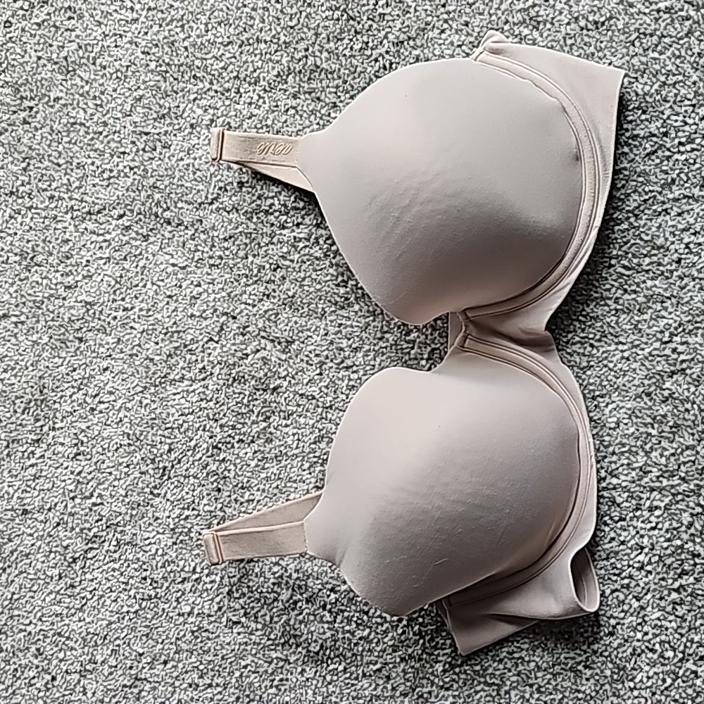 Aerie Bra